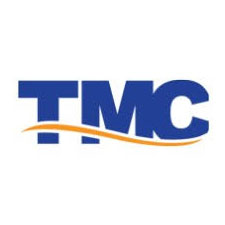 TMC Mineral Resources Private Limited