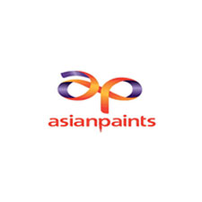 Asian Paints