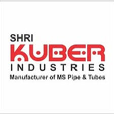 Kuber Industries