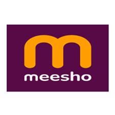 Meesho